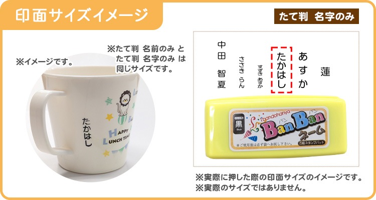 ��̾��������ס֣£��£��͡����ñ�ʡ�����Ƚ��̾���Τ�