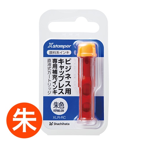 1_000000006059.jpg?1678209903