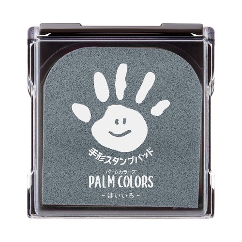 ���������ץѥåɡ�PALM COLORS�ʥѡ��५�顼���ˡ��Ϥ�����
