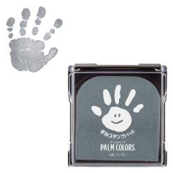 ���������ץѥåɡ�PALM COLORS�ʥѡ��५�顼���ˡ��Ϥ�����