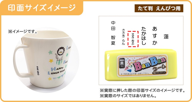 ��̾��������ס֣£��£��͡����ñ�ʡ�����Ƚ������Ԥ���