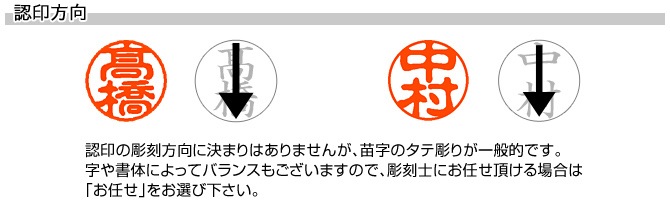 ǧ��/����(����)/13.5mm��(�����ॵ���󥱡�����)