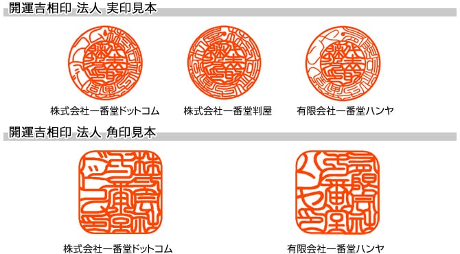 ��Ҽ°����Ѱ����å�/����(����)�ڳ����������/15��18/�ڳƹ�����饱�����ա�