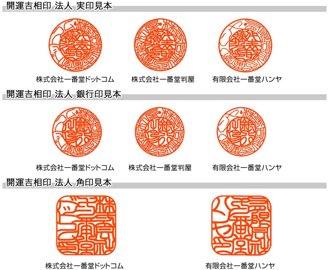 ��Ҽ°�����԰����Ѱ����å�/����(����)�ڳ����������/18��16.5��21/�ڳƹ�����饱�����ա�