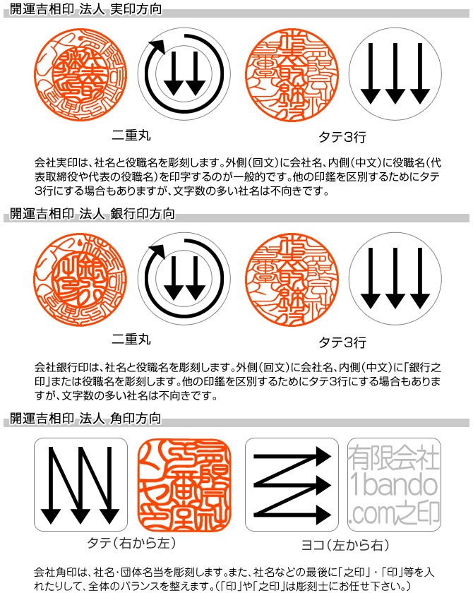 Ҽ°԰Ѱå/ܾݲ(˾)ڳ/16.516.521/ڳƹ饱ա