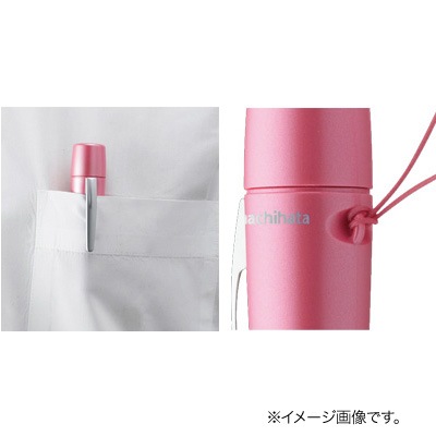 ������ϥ����ڥ��͡��ࡡ�����ʣ����֥롼