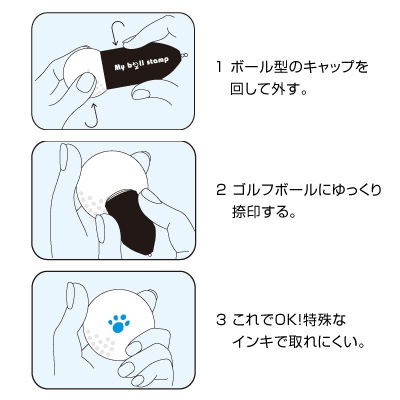 �ޥ��ܡ��륹����ס�ʸ�����쥿�����佼���󥯥��å�