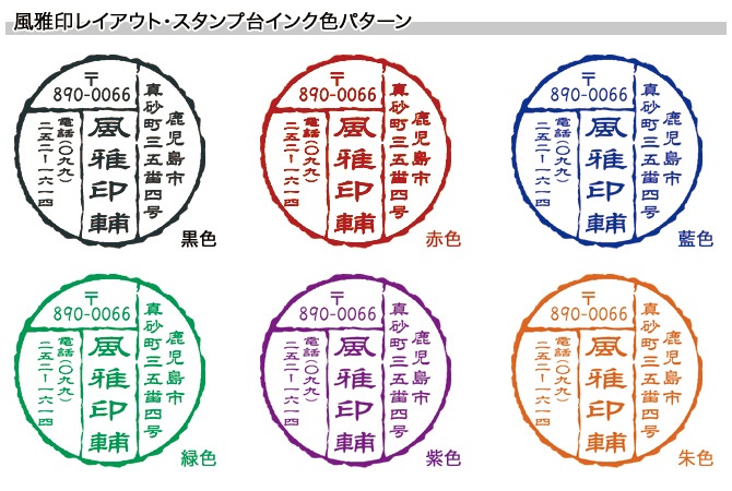 �������ʤդ�������ˡ���������楻�åȡ�I��