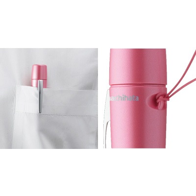 ������ϥ����ڥ��͡��ࡡ�����ʣ����ѡ���ԥ󥯡ڥ��󥯥��åȡ�