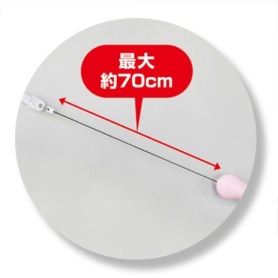 ������ϥ�������åץ쥹���꡼�뼰���ʥ᡼��ѥå��ˡ��ڡ���ԥ�