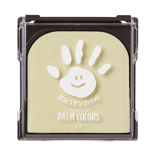 ���������ץѥåɡ�PALM COLORS�ʥѡ��५�顼���ˡ�����