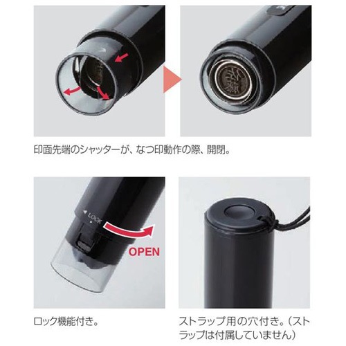 ������ϥ����Σ����ѥ���åץ쥹�ۥ�������֥롼