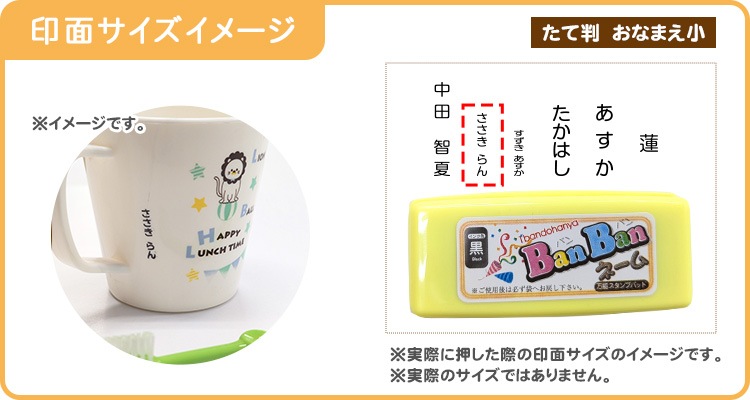 ��̾��������ס֣£��£��͡����ñ�ʡ�����Ƚ�����ʤޤ���