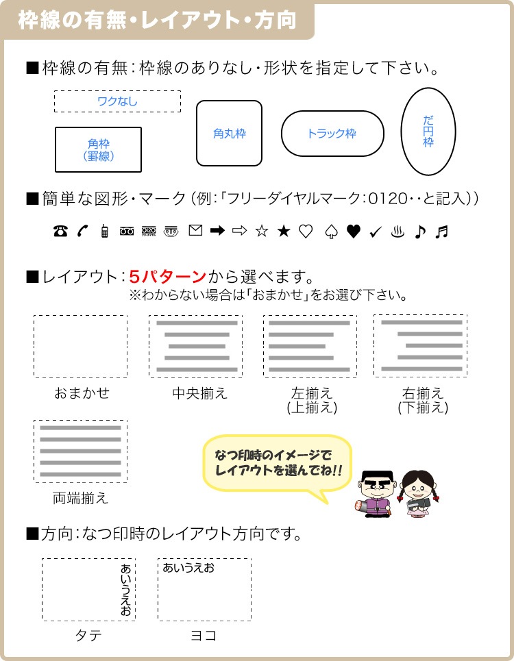 ������ϥ�  �ӥ��ͥ��ѥ���åץ쥹���� �����ʣ�