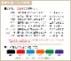 ������ϥ�  �ӥ��ͥ��ѥ���åץ쥹���� �����ʣ�