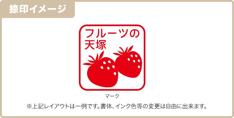 ������ϥ����ӥ��ͥ��ѥ���åץ쥹�ŷ����ѷ� �����ʣ�