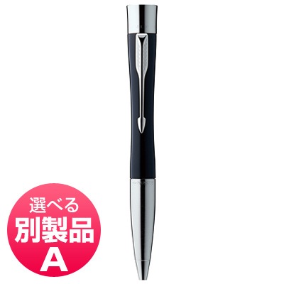 ϥ͡ڥ󡦥ѡեAꥹ֥åCT