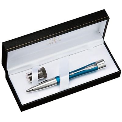 ϥ͡ڥ󡦥ѡեAꥹ֥åCT