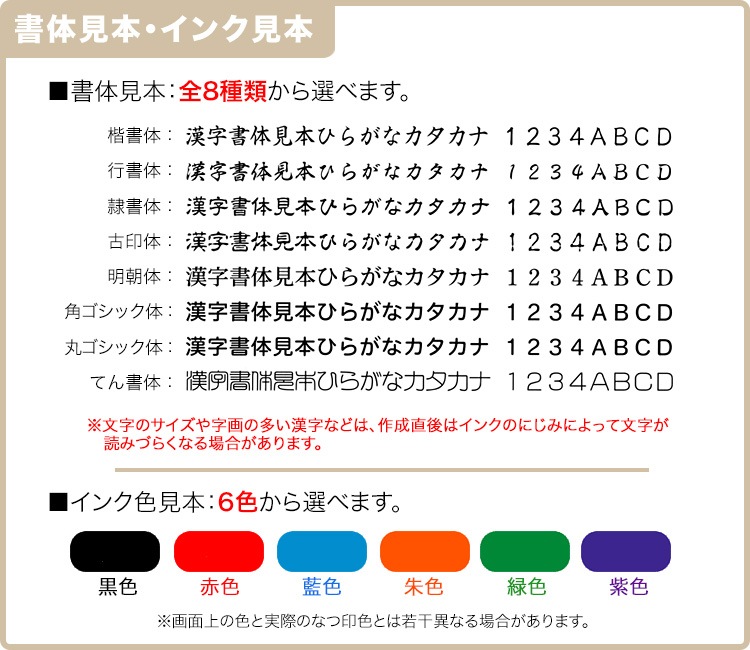 ������ϥ�  �ӥ��ͥ��ѥ���åץ쥹�·� �����ʣ�