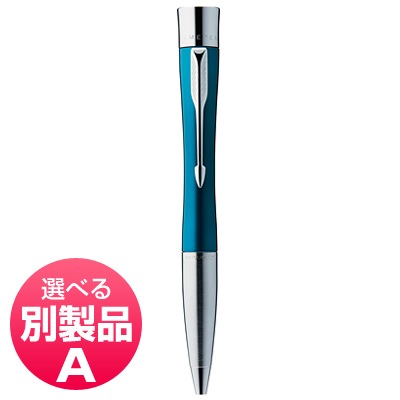 ϥ͡ڥ󡦥ѡեAޥ֥롼CT