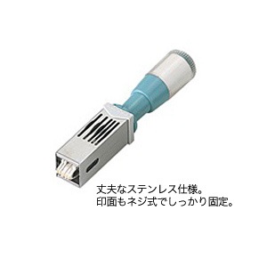 ������ϥ����ǡ������͡��ࣱ���桡�����ʣ�������å׼�