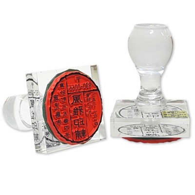 �������ʤդ�������ˡ���������楻�åȡ�I��