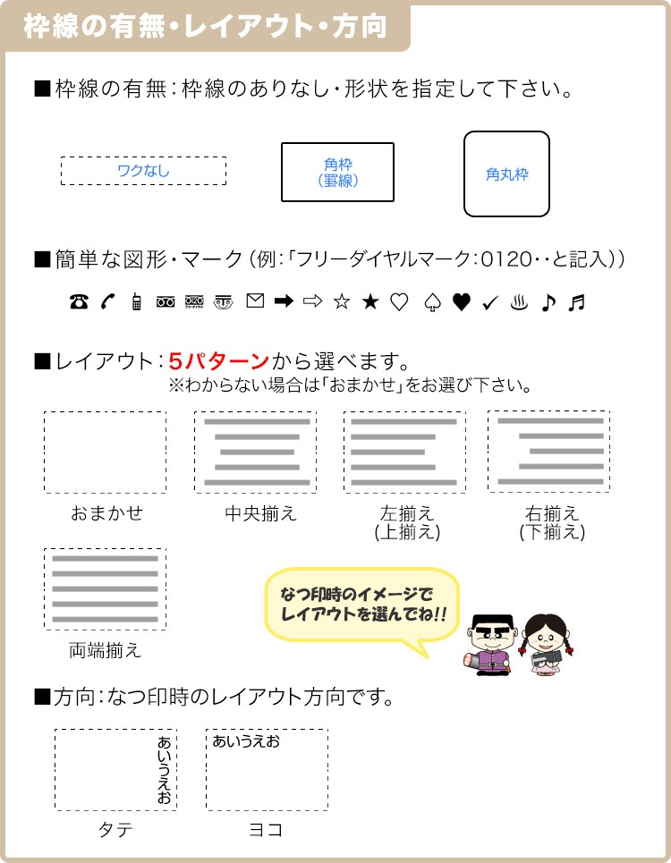 ������ϥ�  �ӥ��ͥ��ѥ���åץ쥹�ŷ����ѷ� �����ʣ�