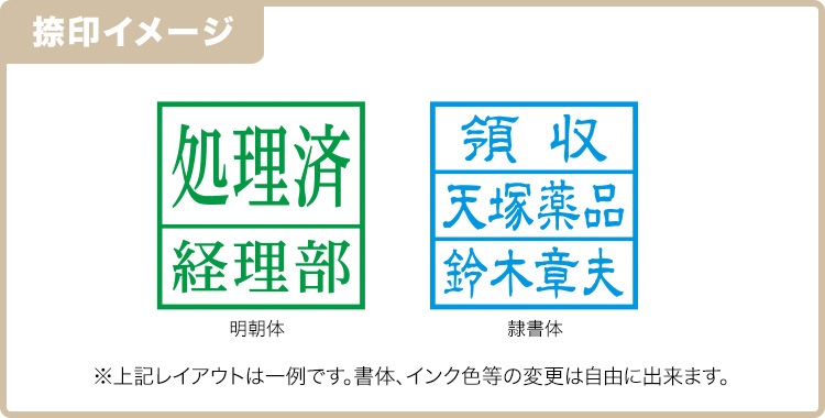 ������ϥ�  �ӥ��ͥ��ѥ���åץ쥹�ŷ����ѷ� �����ʣ�