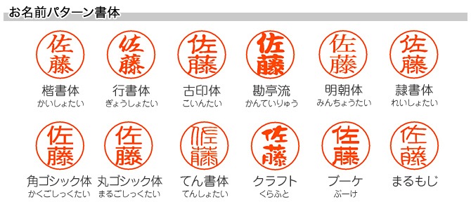 �ʣ�����������祤��ƥ����ʣ�����̾���ѥ����󡡥ץ�ߥ����å�