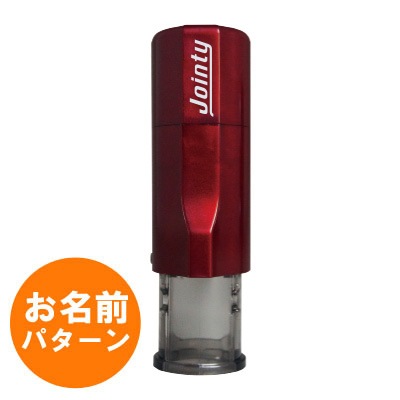 �ʣ�����������祤��ƥ����ʣ�����̾���ѥ����󡡥ץ�ߥ����å�