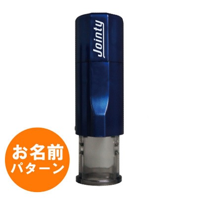 �ʣ�����������祤��ƥ����ʣ�����̾���ѥ����󡡥ץ�ߥ���֥롼