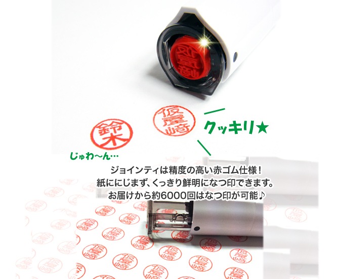 �ʣ�����������祤��ƥ����ʣ�����̾���ѥ����󡡥ץ�ߥ���֥롼