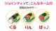 �ʣ�����������祤��ƥ����ʣ�����̾���ѥ����󡡥ץ�ߥ���֥롼