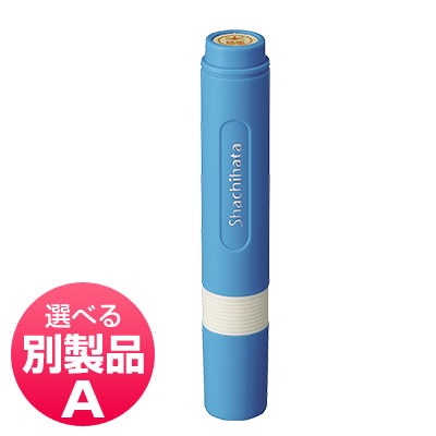 ������ϥ����͡��ࣶ�������ʣ����������֥롼