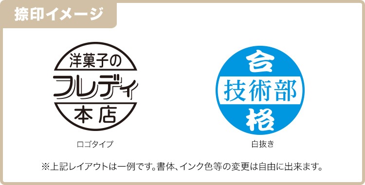 ������ϥ����ӥ��ͥ��ѥ���åץ쥹�ŷ����ݷ� �����ʣ�