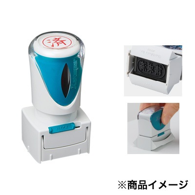 ������ϥ����ӥ��ͥ��ѥ���åץ쥹�ŷ����ݷ� �����ʣ�