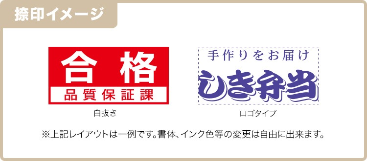 ������ϥ����ӥ��ͥ��ѥ���åץ쥹���� �����ʣ�