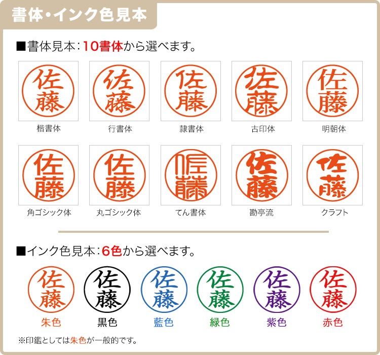 ������ϥ�������åץ쥹�����ǥ����ˡ���������A���ߥå���