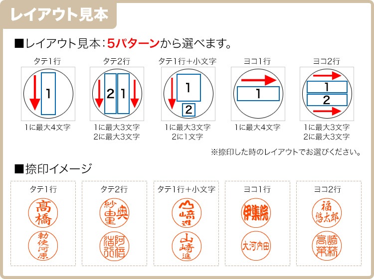 ������ϥ�������åץ쥹�����ǥ����ˡ���������A���ߥå���