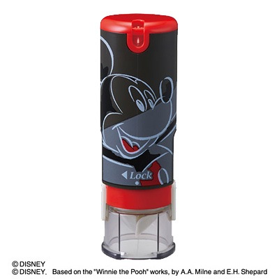 ������ϥ�������åץ쥹�����ǥ����ˡ���������A���ߥå���