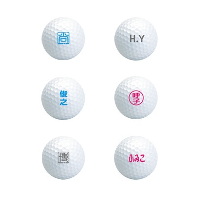 �ޥ��ܡ��륹����ס�ʸ�����쥿�����佼���󥯥��å�