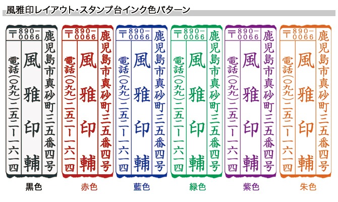 �������ʤդ�������ˡ���������楻�åȡ�B��