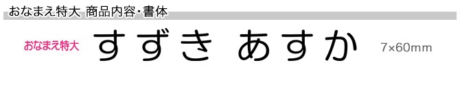 ��̾��������ס֣£��£��͡����ñ�ʡ����ʤޤ�����