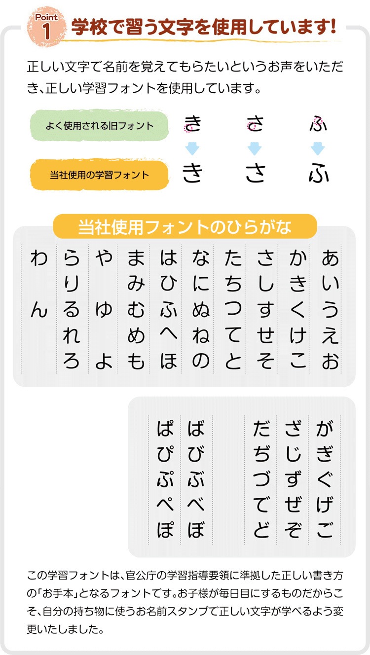 ��̾��������ס֣£��£��͡����ñ�ʡ����ʤޤ�����