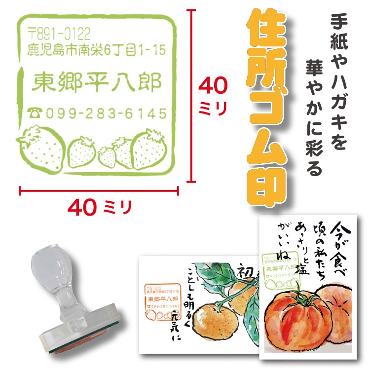 �դ����¡����ꡡF-09