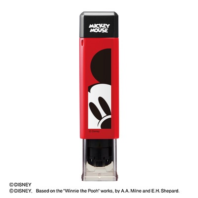 ������ϥ����ϥ󥳡��٥�ꡡ�ߥå���