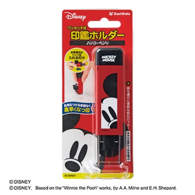 ������ϥ����ϥ󥳡��٥�ꡡ�ߥå���