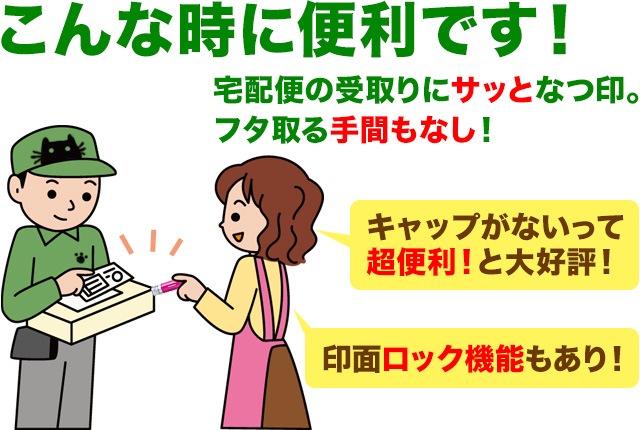 ������ϥ�������åץ쥹�����ǥ����ˡ���������A���ס�����