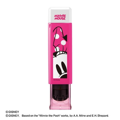 ������ϥ����ϥ󥳡��٥�ꡡ�ߥˡ�