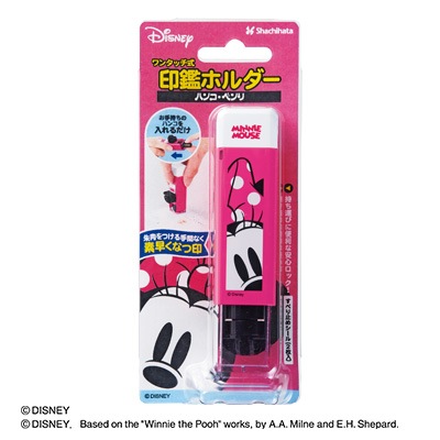 ������ϥ����ϥ󥳡��٥�ꡡ�ߥˡ�